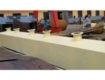 洗煤設(shè)備的價(jià)格，你們?cè)靻幔? /></a>
                        </div>
                        <div   id=