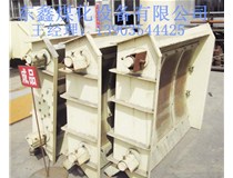  山西洗煤設備的選購方法你知道嗎？